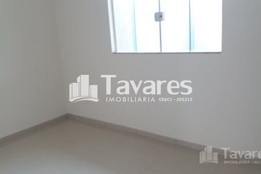 Casa &agrave; venda - 108m&sup2; - Parque Residencial Interlagos
