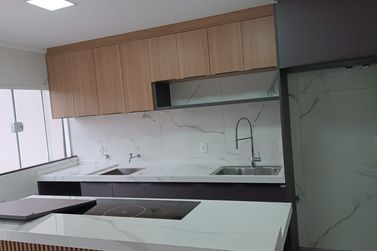 Apartamento para alugar - 90m&sup2; - Jardim Floren&ccedil;a