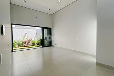 Casa &agrave; venda - 135m&sup2; - Jardim Am&eacute;rica