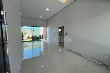 Casa &agrave; venda - 