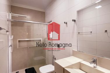 Casa &agrave; venda - 300m&sup2; - Zona I