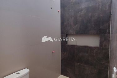 Casa &agrave; venda - 69m&sup2; - JARDIM S&Atilde;O FRANCISCO