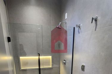 Casa &agrave; venda - 247m&sup2; - Parque Residencial Interlagos