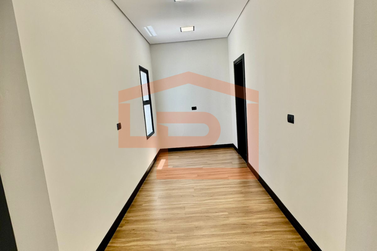 Casa &agrave; venda - 250m&sup2; - Zona VII
