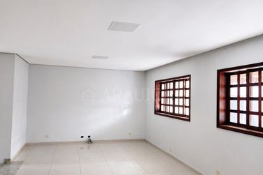 Casa para alugar - 300m&sup2; - Parque Cidade Jardim