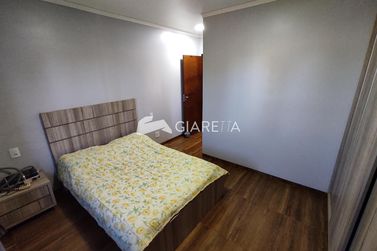 Casa &agrave; venda - 141m&sup2; - CONC&Oacute;RDIA DO OESTE