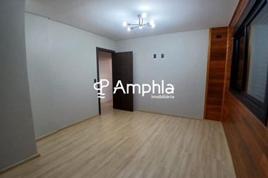 Casa &agrave; venda - 143m&sup2; - Recanto Tropical