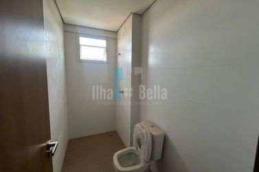 Apartamento &agrave; venda - Jardim Social