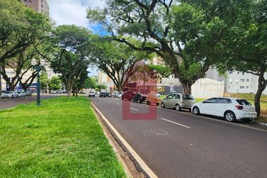 Terreno &agrave; venda - 525m&sup2; - Zona I