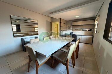 Sala Comercial para alugar - Zona II