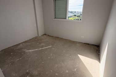 Apartamento &agrave; venda - 95m&sup2; - Jardim Harmonia