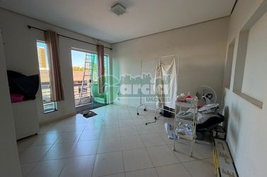 Sala Comercial para alugar - Zona II
