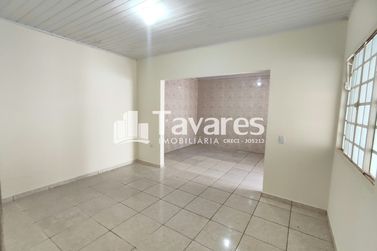 Casa &agrave; venda - 170m&sup2; - JARDIM M&Ocirc;NACO