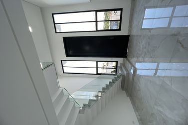 Sobrado &agrave; venda - 360m&sup2; - Condom&iacute;nio Royal Garden