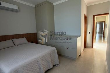 Casa &agrave; venda - 337m&sup2; - Porto Cobrinco