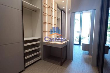 Casa &agrave; venda - 308m&sup2; - Zona V