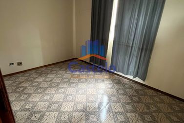 Apartamento para alugar - 55m&sup2; - ZONA II