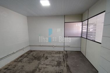 Sal&atilde;o Comercial para alugar - Jardim Para&iacute;so