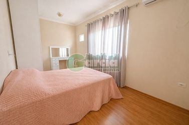 Casa para alugar - Zona V
