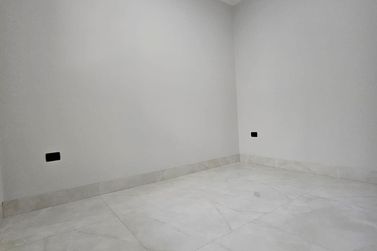Casa &agrave; venda - 77m&sup2; - Jardim Estancia II