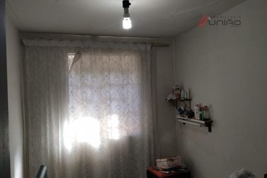 Casa &agrave; venda - 109m&sup2; - Jardim S&atilde;o Crist&oacute;v&atilde;o