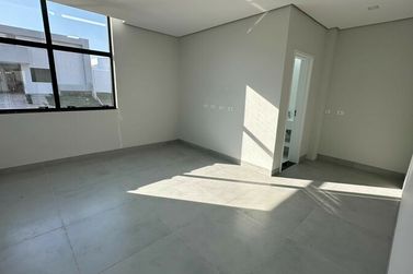 Casa &agrave; venda - Paysage Essenza Condom&iacute;nio