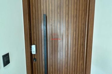 Casa &agrave; venda - 167m&sup2; - Zona III