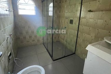 Casa &agrave; venda - 158m&sup2; - Zona V