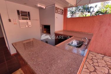 Casa &agrave; venda - 232m&sup2; - VILA INDUSTRIAL