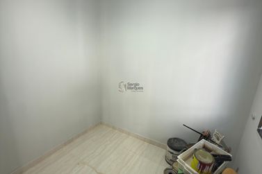 Casa &agrave; venda - 320m&sup2; - Jd Uni&atilde;o