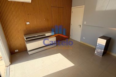 Casa &agrave; venda - 256m&sup2; - JARDIM BIRIGUI
