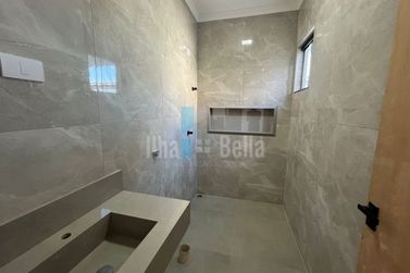 Casa &agrave; venda - 