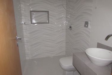 Sobrado &agrave; venda - 168m&sup2; - Alto da Paran&aacute;