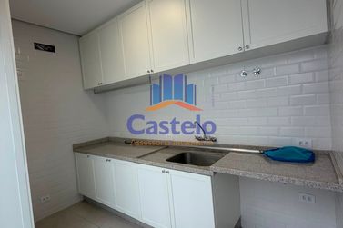 Casa para alugar - 250m&sup2; - Jardim Flamboyant