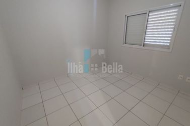 Apartamento &agrave; venda - Jardim Aratimb&oacute;