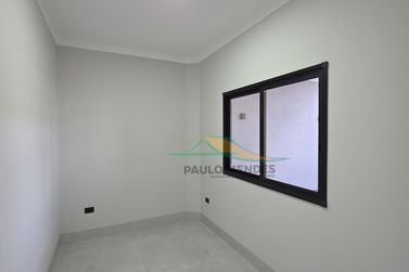 Casa &agrave; venda - 87m&sup2; - JARDIM EST&Acirc;NCIA ll