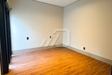 Casa &agrave; venda - 200m&sup2; - Parque Residencial Interlagos II