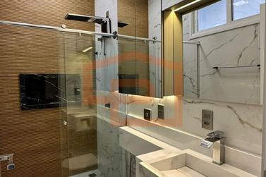 Casa &agrave; venda - 135m&sup2; - Jardim Colorado