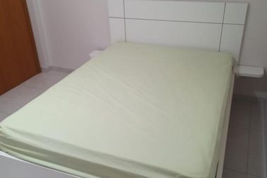 Apartamento para alugar - 84m&sup2; - Jardim Aratimbo
