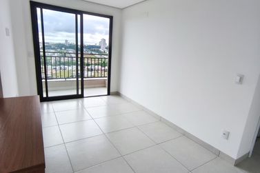 Apartamento &agrave; venda - 70m&sup2; - Parque Residencial Interlagos II