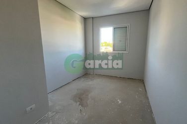 Apartamento &agrave; venda - 95m&sup2; - Jardim Harmonia