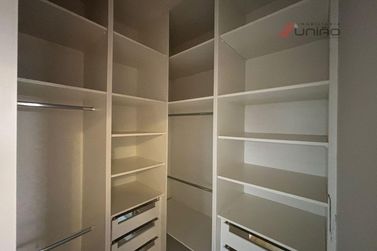 Casa para alugar - 380m&sup2; - Jardim Imigrantes II