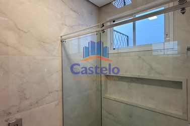 Casa para alugar - 250m&sup2; - Jardim Flamboyant