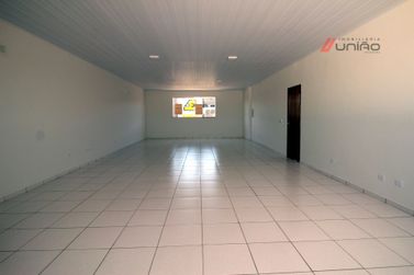Apartamento para alugar - 45m&sup2; - Jardim Primavera