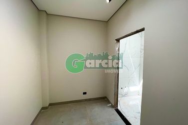 Casa &agrave; venda - 162m&sup2; - Condominio Paysage Essenza