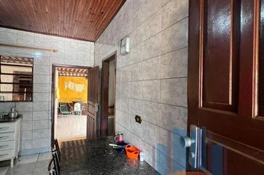 Sala Comercial &agrave; venda - 300m&sup2; - Zona V