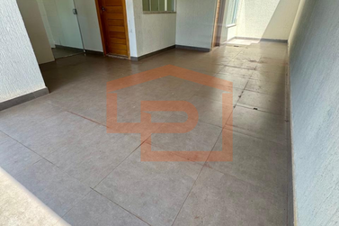 Casa &agrave; venda - 90m&sup2; - Parque Ibirapuera