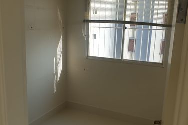 Apartamento &agrave; venda - 301m&sup2; - Zona I