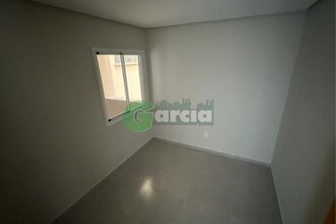 Apartamento &agrave; venda - 77m&sup2; - Jardim Paineiras