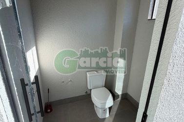 Casa &agrave; venda - 118m&sup2; - JARDIM ARAX&Aacute;